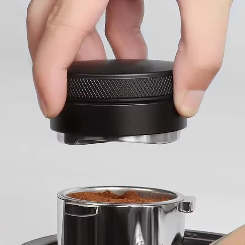 Coffee Equipment - Distributor kopi alat distribusi Espresso/Leveler 3