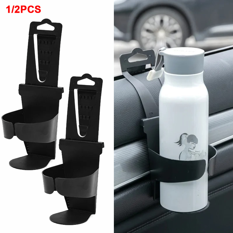 1/2 Buah Tempat Cangkir Mobil, - Coffee Equipment Holder ulasan dan harga