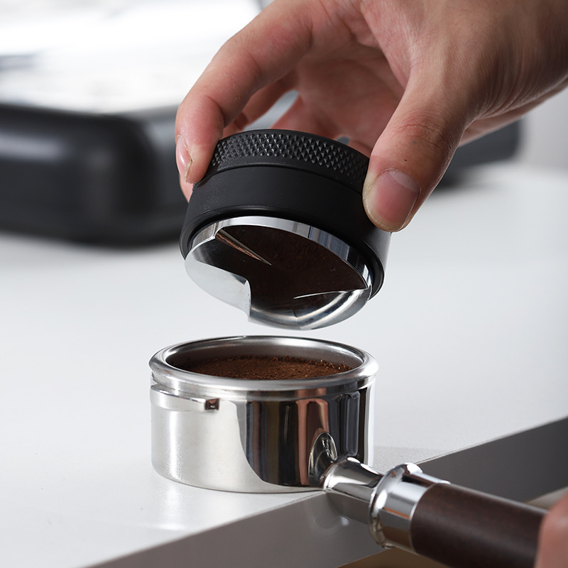 Distributor kopi alat distribu - Coffee Equipment ulasan dan harga