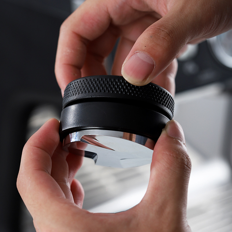 Distributor kopi alat distribu - Coffee Equipment ulasan dan harga