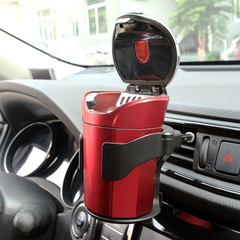Tempat Cangkir Minuman Ventila - Coffee Equipment Holder ulasan dan harga