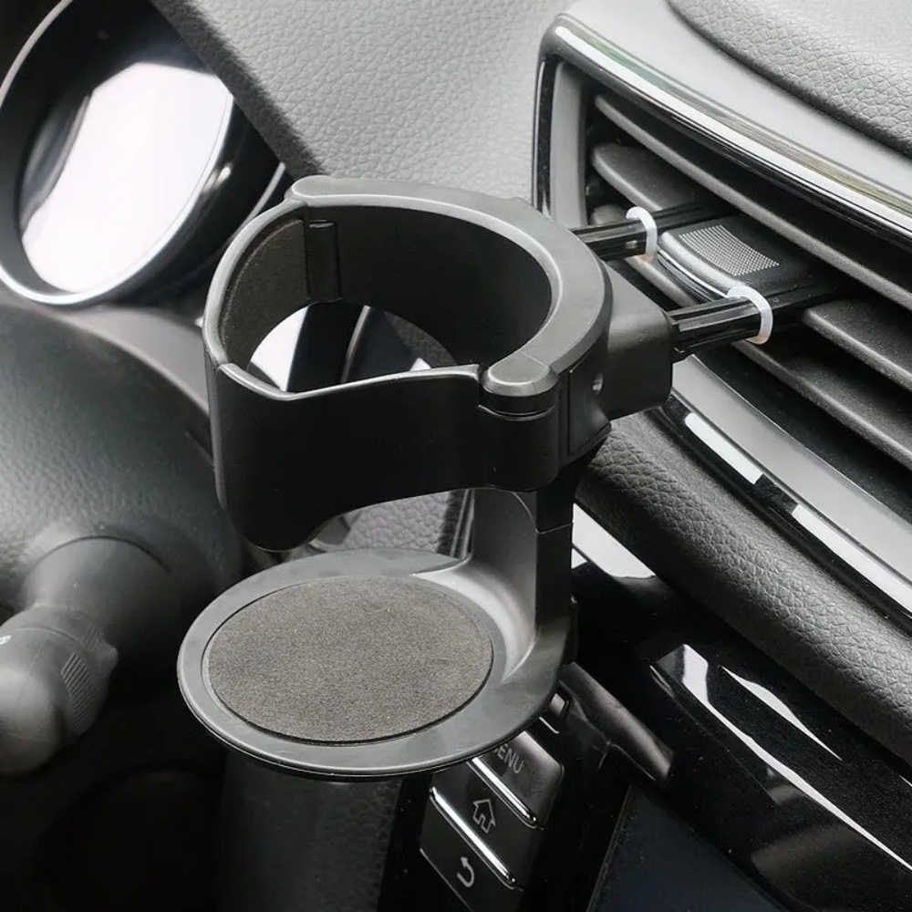 Tempat Cangkir Minuman Ventila - Coffee Equipment Holder ulasan dan harga