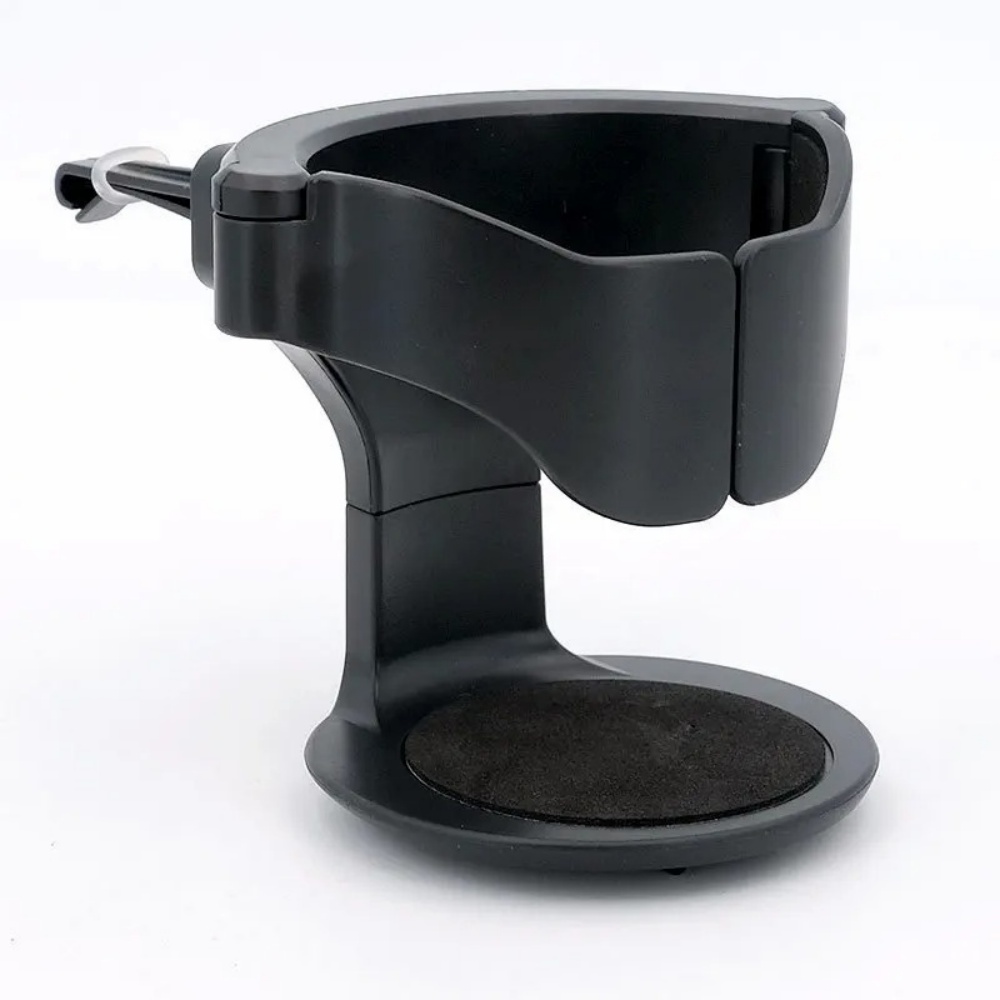 Tempat Cangkir Minuman Ventila - Coffee Equipment Holder ulasan dan harga