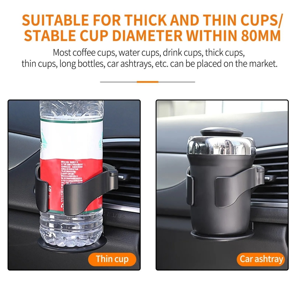 Tempat Cangkir Minuman Ventila - Coffee Equipment Holder ulasan dan harga
