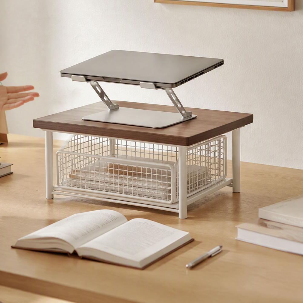 Rak Penyimpanan Mesin Kopi den - Coffee Equipment Holder ulasan dan harga