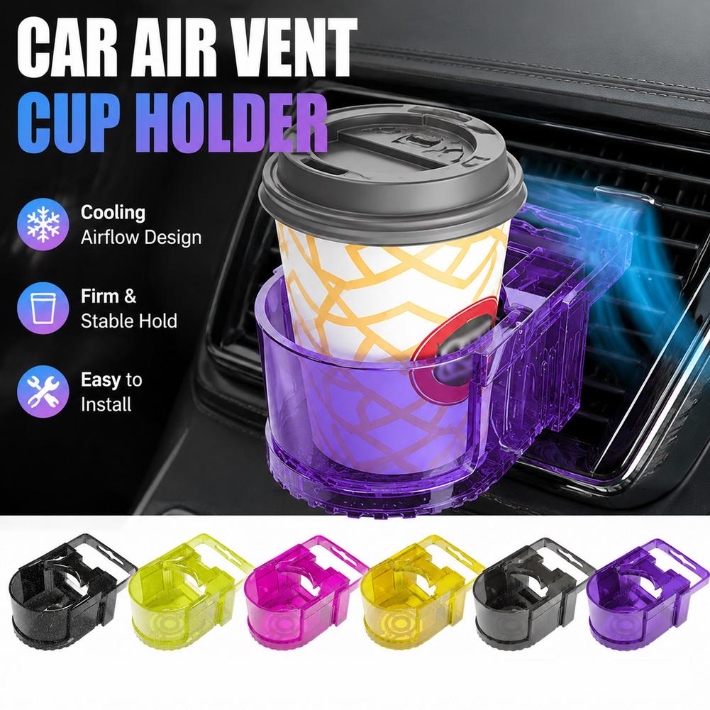Tempat Minuman Multifungsi unt - Coffee Equipment Holder ulasan dan harga