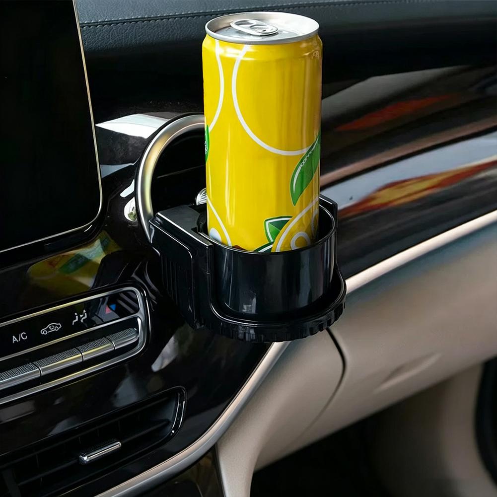 Tempat Minuman Multifungsi unt - Coffee Equipment Holder ulasan dan harga
