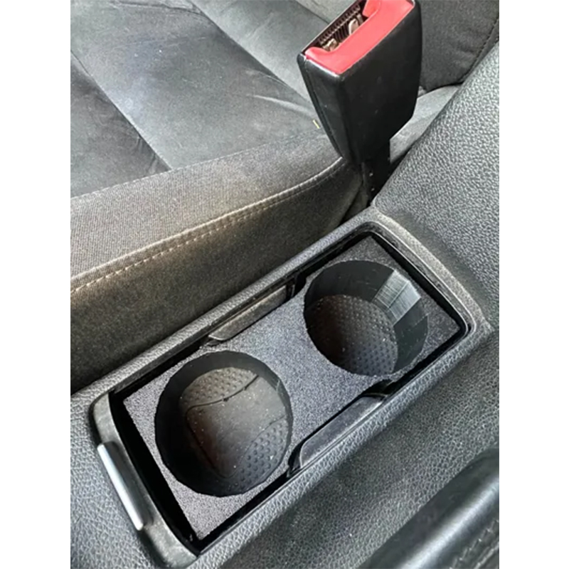 1x Tempat Cangkir untuk Volksw - Coffee Equipment Holder ulasan dan harga