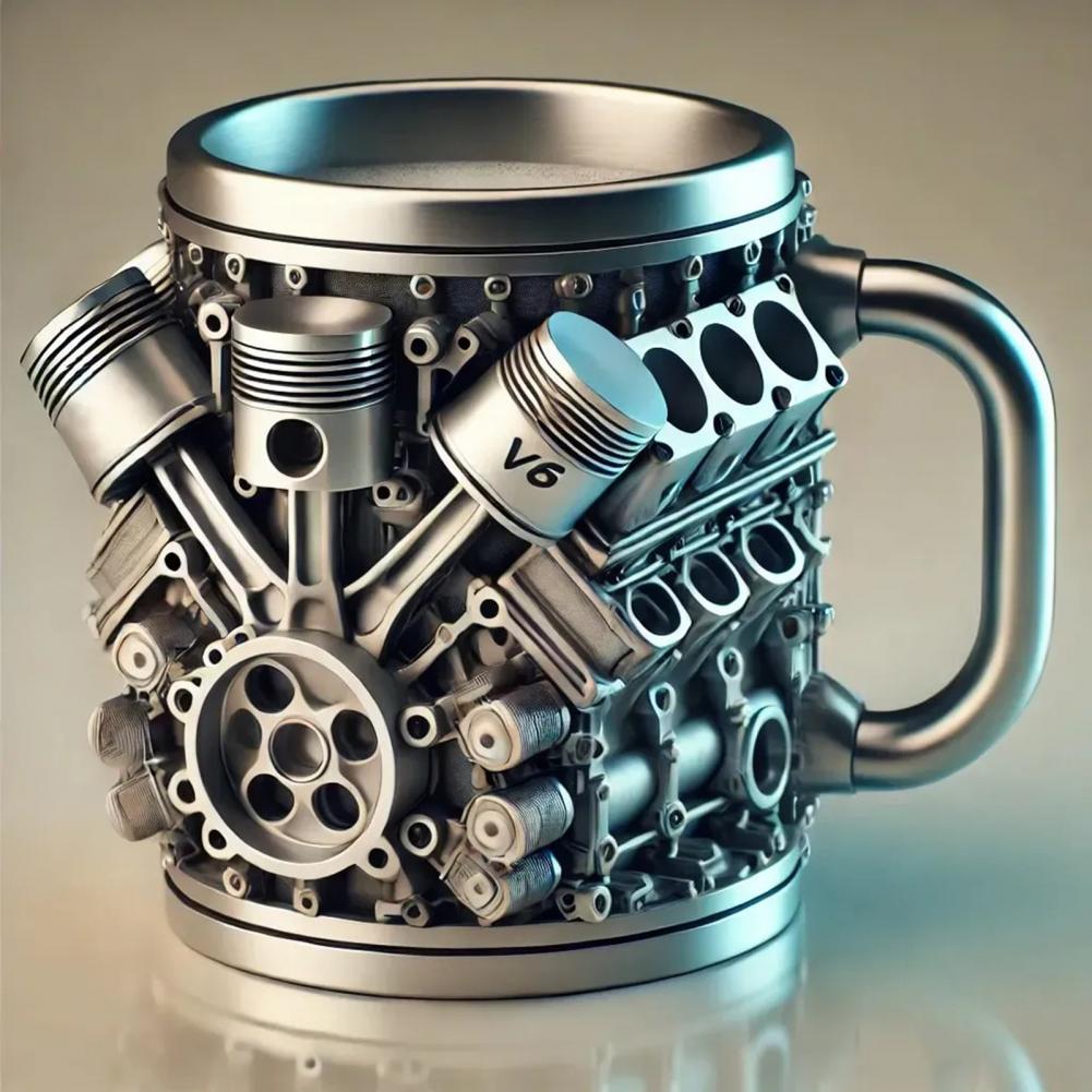 Mesin Mug Desain Mesin 3d Cang - Coffee Equipment Eu ulasan dan harga