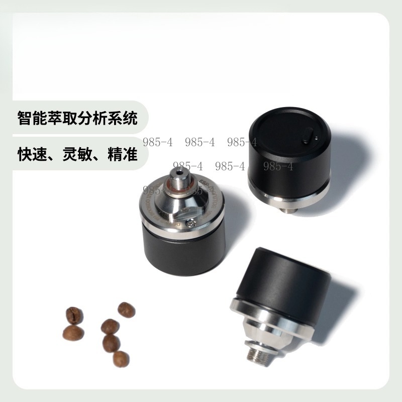 Sensor Tekanan EM Monitor Espr - Pressure Gauge Espresso ulasan dan harga
