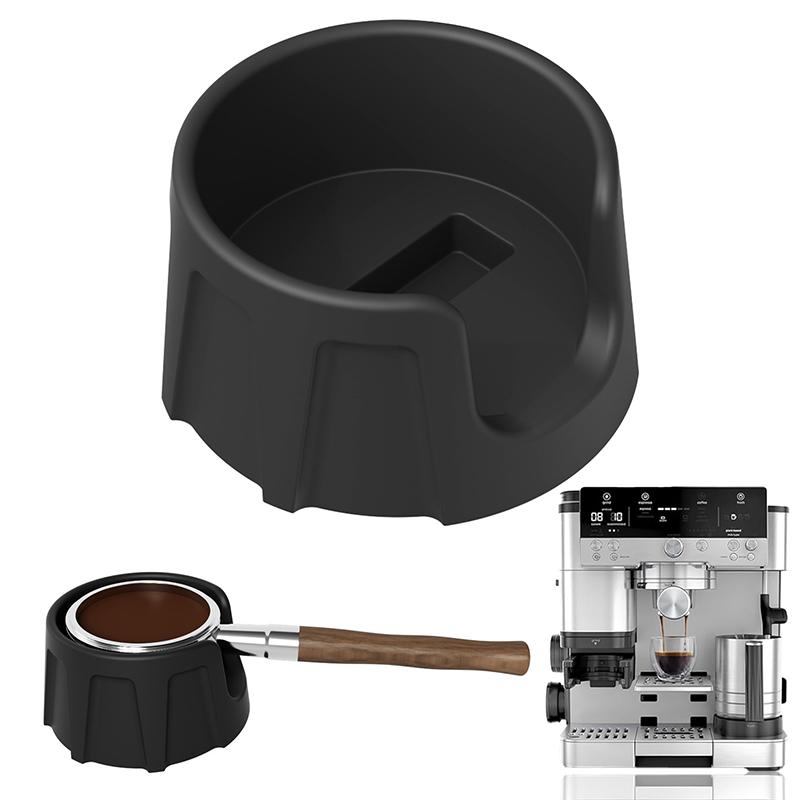 Tempat Penyimpanan Portafilter - Coffee Equipment Machine ulasan dan harga
