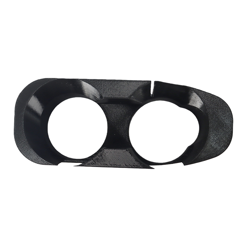 Tempat Botol Minum di Pintu Mo - Coffee Equipment Holder ulasan dan harga