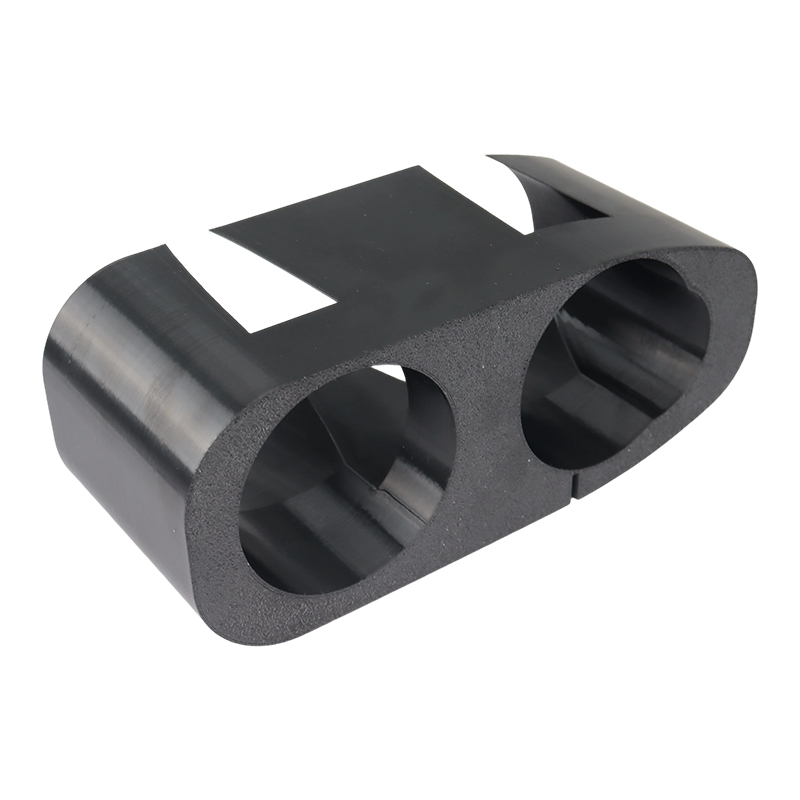 Tempat Botol Minum di Pintu Mo - Coffee Equipment Holder ulasan dan harga