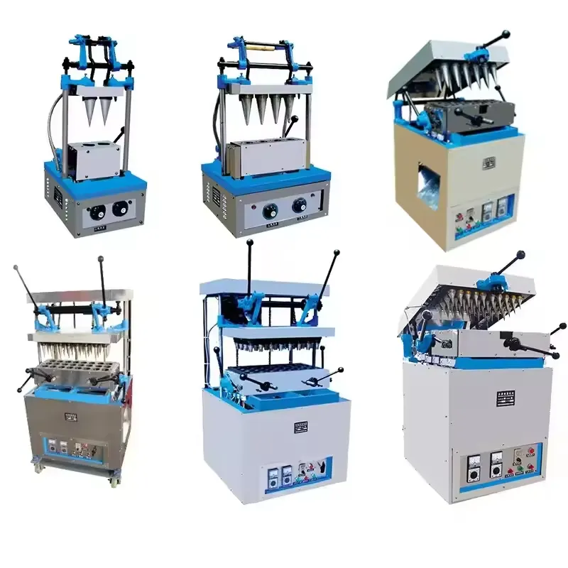 40 Modul Mesin Pembuat Es Krim - Coffee Equipment Holder ulasan dan harga