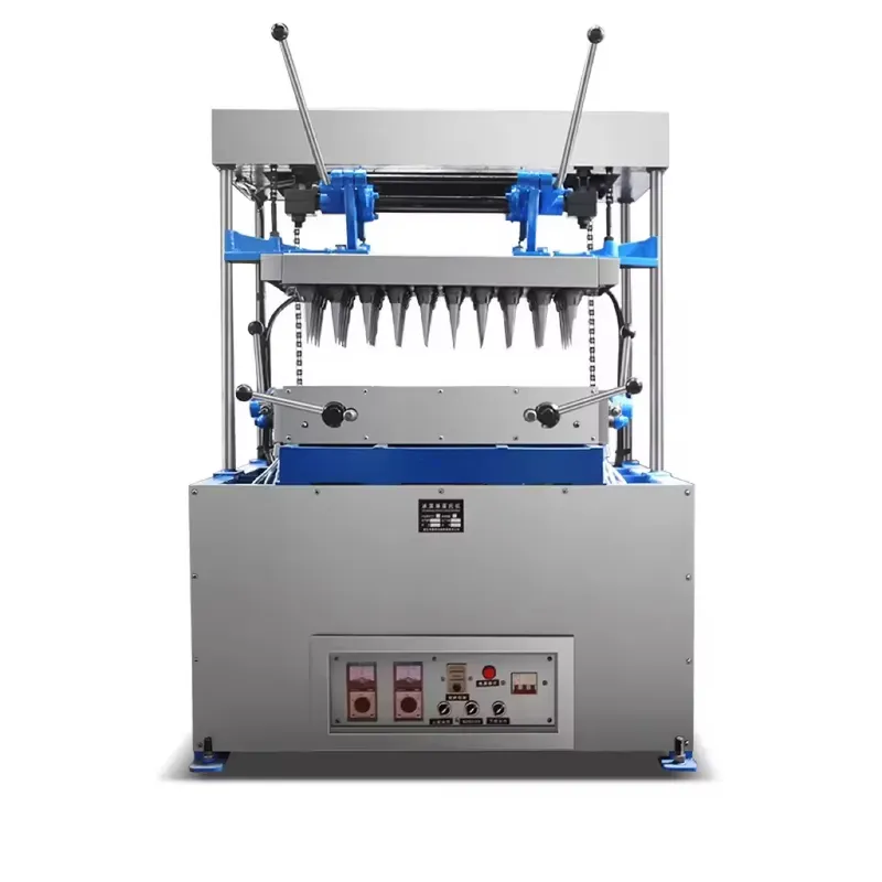 40 Modul Mesin Pembuat Es Krim - Coffee Equipment Holder ulasan dan harga